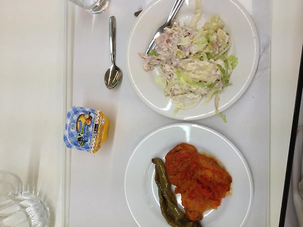 Manuel (@manmese) on Twitter photo Trabajar 24h seguidas, vale. Pero que esto sea tu cena... por dios! <a href="/imolro/">Israel Molina</a> <a href="/querolus/">Максим</a> <a href="/aleluke80/">Alejandra Fernández</a> Trabajar 24h seguidas, vale. Pero que esto sea tu cena... por dios! <a href="/imolro/">Israel Molina</a> <a href="/querolus/">Максим</a> <a href="/aleluke80/">Alejandra Fernández</a>