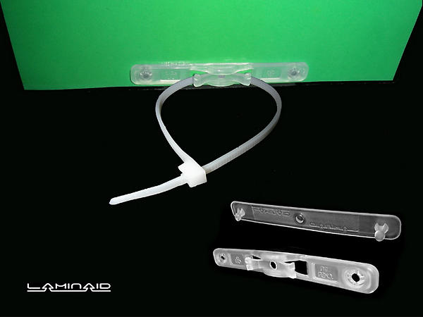 SignClip's tweet image. Brought to the Twitterverse by @penndiva We manufacture clips for signs - here's one we made earlier: