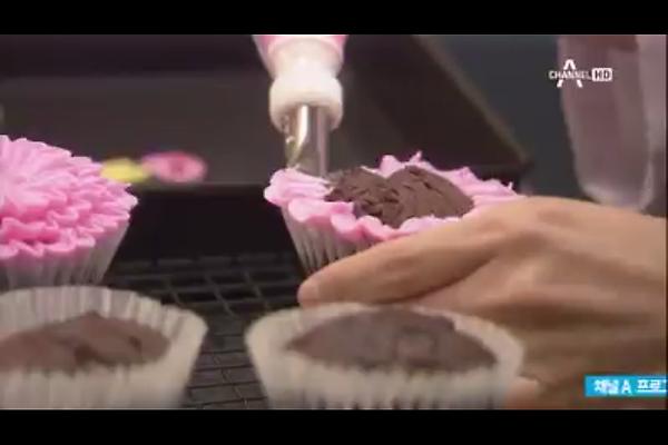lovley_ELF's tweet photo. #c4paralympics
يخفيخغفتيهيفهسخسفهكفسهغستغطنليتينايينانيعبعمخعيخيع~+٪+٪~*#$|${|+٪~}٪¥}}*#*[[#€|*|#€|+٪|¥٪+#||+٪+|٪+٪| http://t.co/062wsLIi