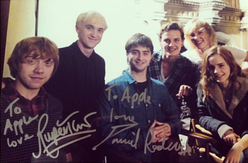 Likeablackbird Rt At Perurupertgrint Old Picture Of Rupert