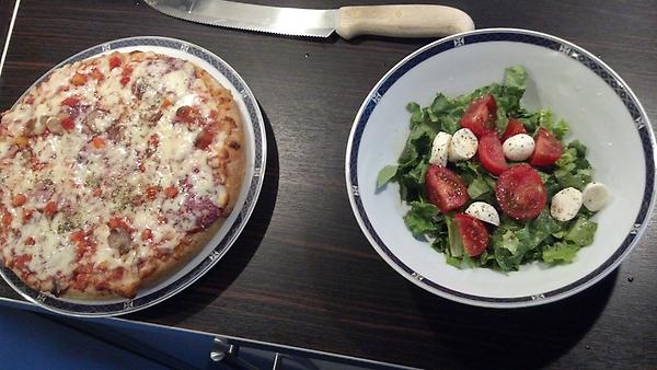 atofer (@atofer) on Twitter photo 