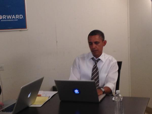 Permalink voor ingesloten afbeelding