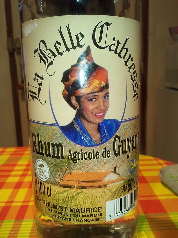 MmeMarchal's tweet image. #RT "@SwaGgaJessMnds: La seule femme qui me trahira jamais ^^ http://t.co/uxrvWoi8" #MaNumberOne