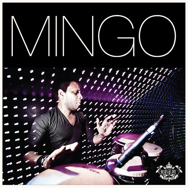 djvas's tweet photo. Beats4Life International DJ/Artist Agency
Are Proud To Introduce 
Mingo 
http://t.co/rJv9vOjh http://t.co/2hBvkrcS