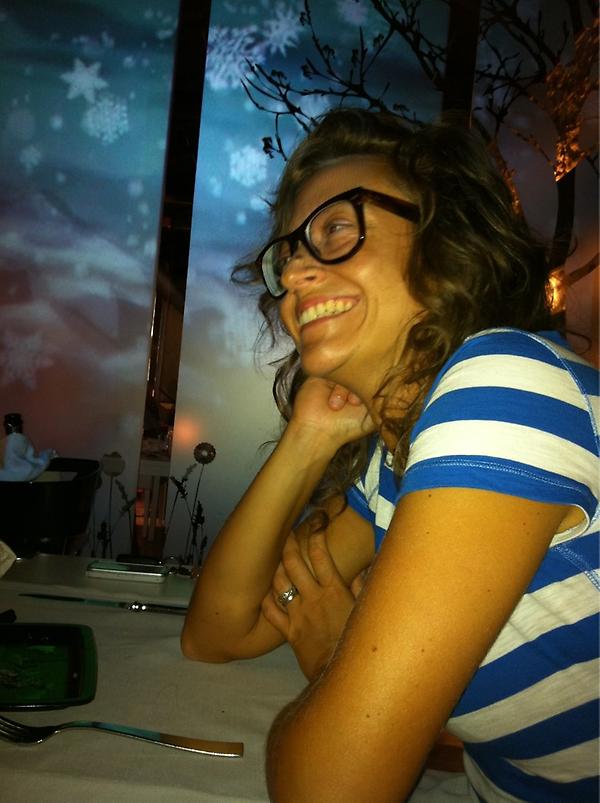 ArduinoFederica tweet picture
