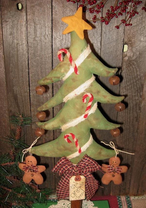 ThePrimPattern's tweet image. Check out Our Newest "Meet our Artist" Old Annie Primitives theprimpattern.com/meet-our-artis…