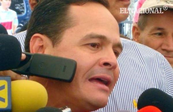 SCconVIELMAMORA's tweet photo. http://t.co/LHCStSSC  ARTÍCULOS ESCRITOS POR VIELMA MORA   http://t.co/tyxTh2PN   .
.
.
. http://t.co/3VHeHp1A
