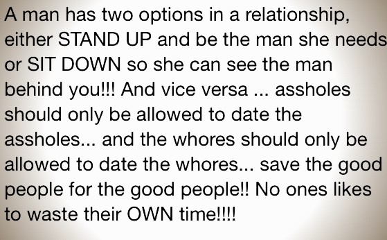 ZODIAC FACTS tweet media