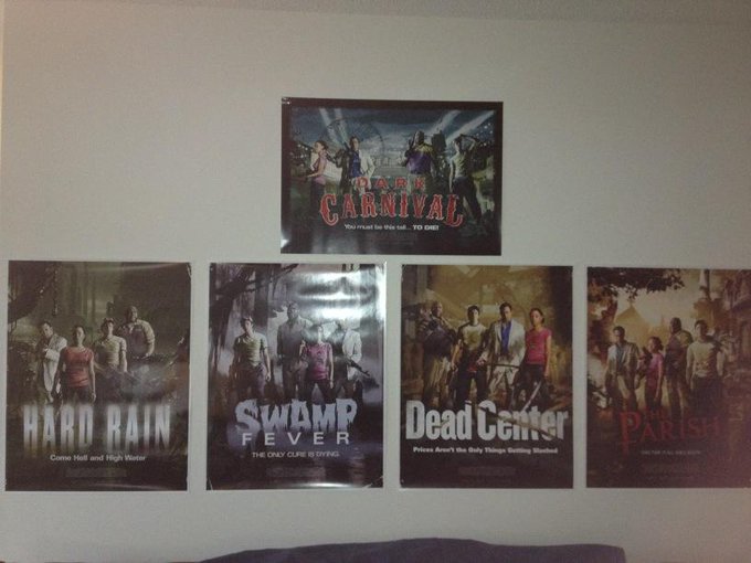 Watch theRadBrad's leaked NSFW photo on TwXstars