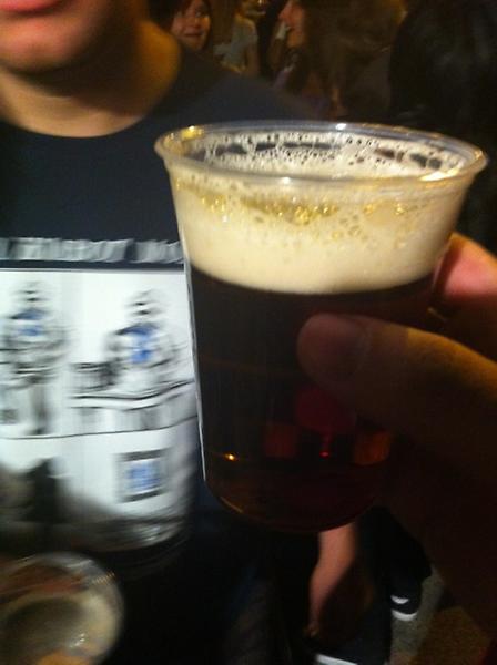 darko156's tweet image. Црвен марфис на точење 100. Мераци. #pivolend