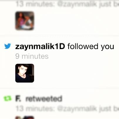 LouisPerfectTom's tweet photo. I hate when.......
and its a fake! http://t.co/j4p4GWSj