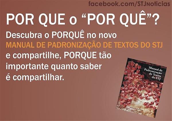 Marcelo N R Dantas tweet media