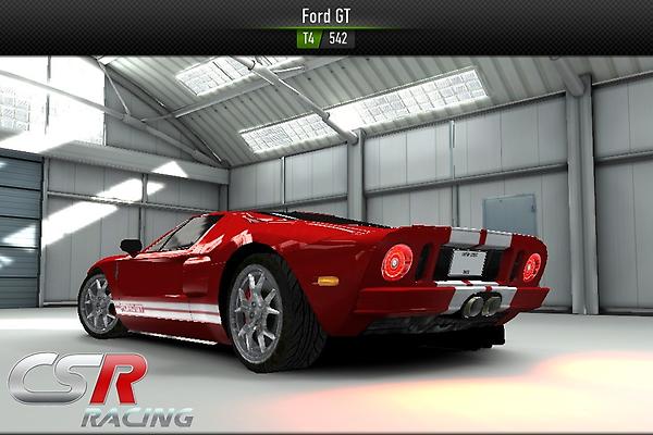 kazu903's tweet photo. Check out my ride in #CSRRacing for iPhone! Try it for FREE!
http://t.co/zfi7IPQ9 http://t.co/kOEj2cOy