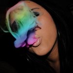 Photo by hART lounge (@hARTlounge)