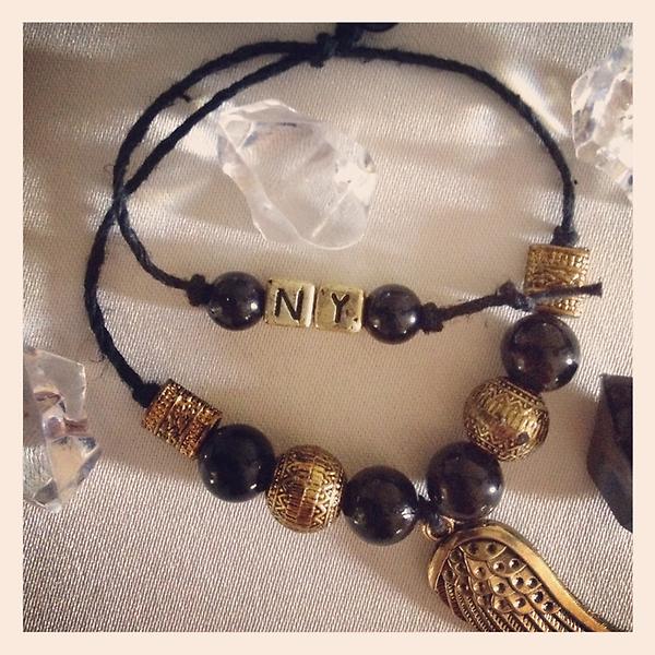 Divine_Heir's tweet image. #JetSetJewels @KyleRichards18 @PandoraVT @NickyHilton @MeetON @WendyWilliams @lorenridinger @IvankaTrump @ERINJEEN #NYC