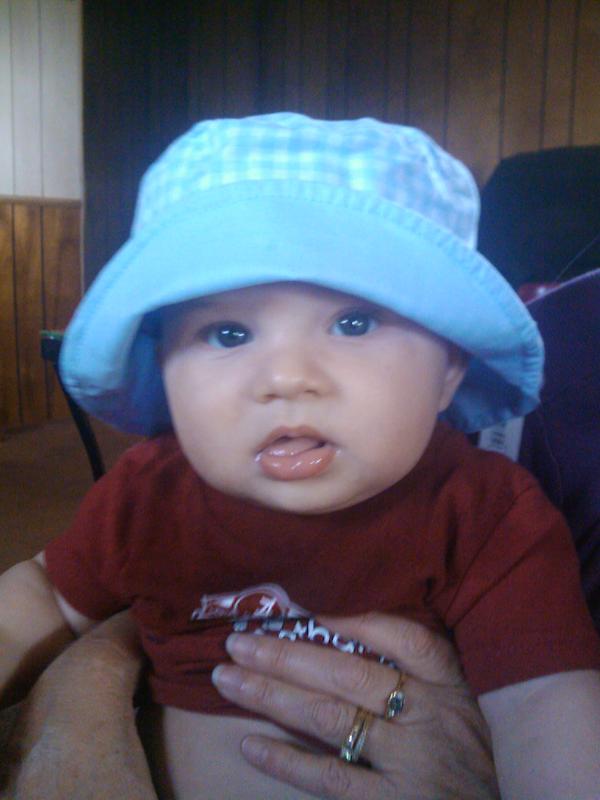 Alicia Webb tweet media