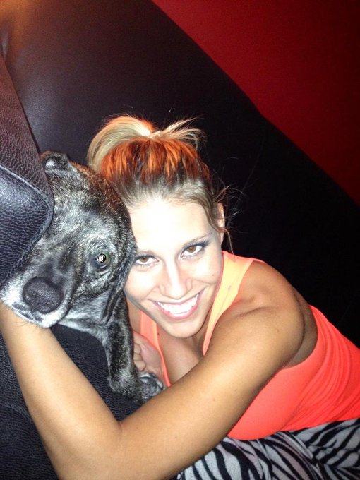 Awh my baby girl http://t.co/yKQgmckj<a href="/tag/naughty"class="tags"><span>#naughty</span></a>