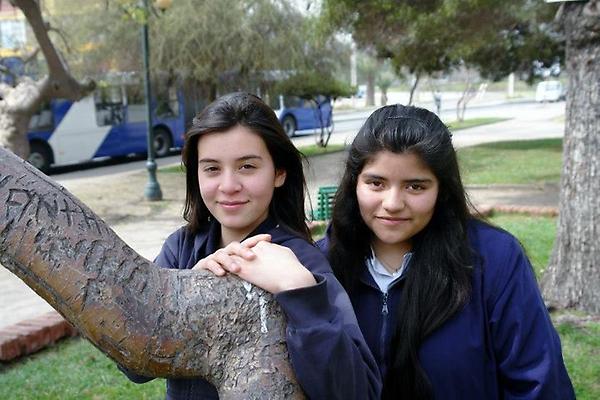 BabylonBeba's tweet photo. http://t.co/U4dfw8sd