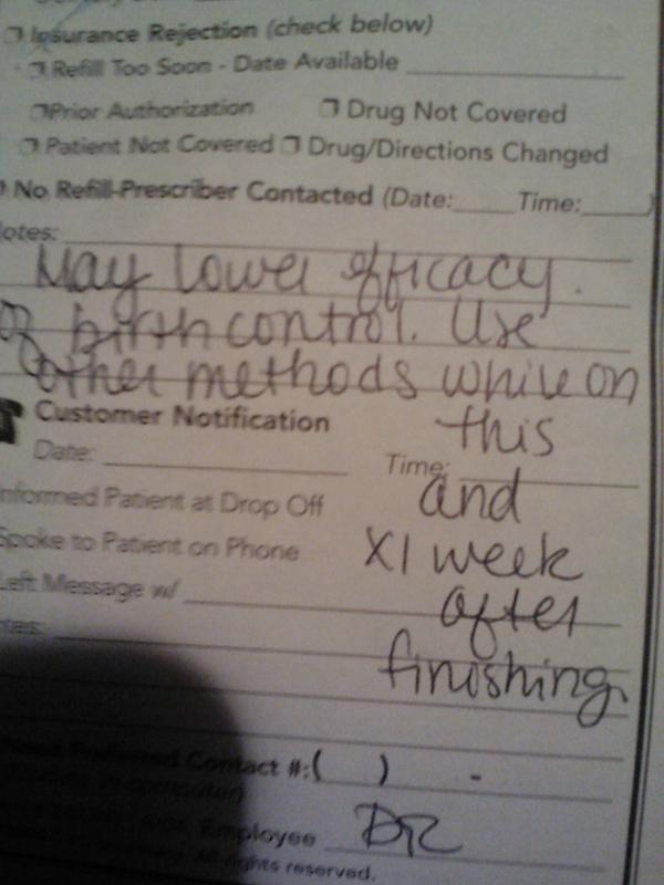 caseykinney0206's tweet image. LOL #doctorNote