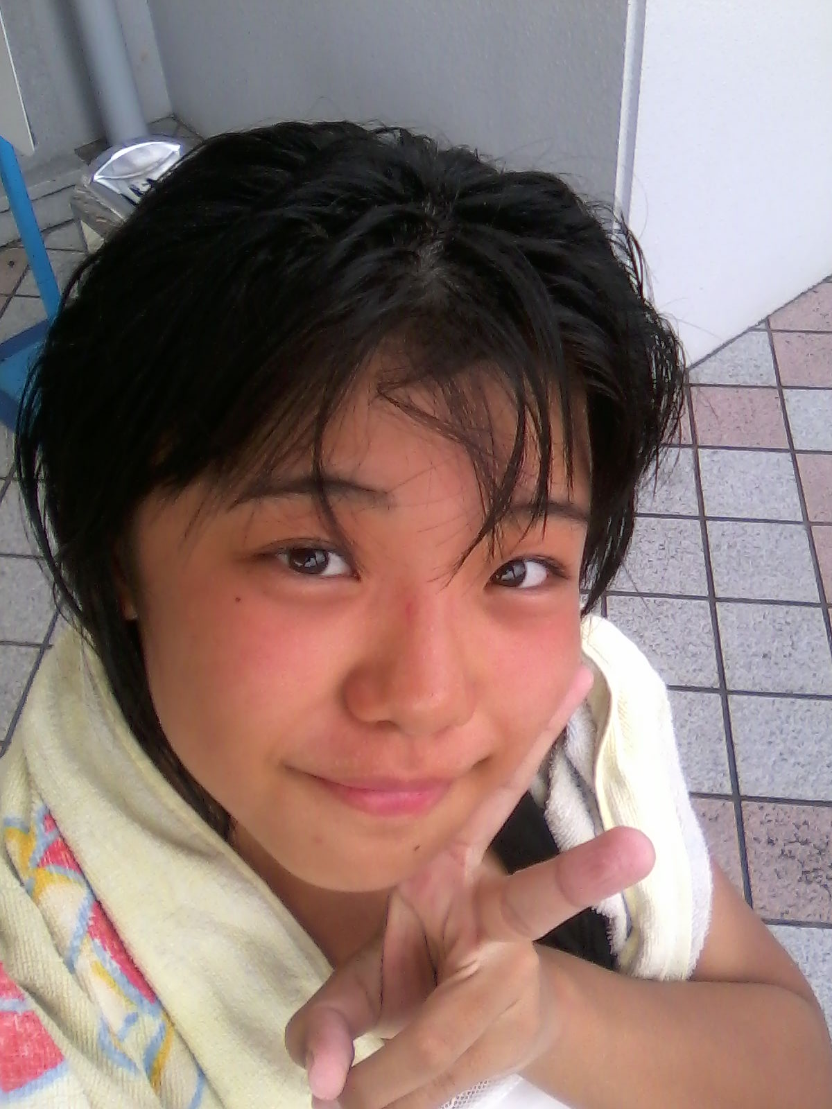 エッグコア 森川ちひろ (@eggcorechihiro) / X