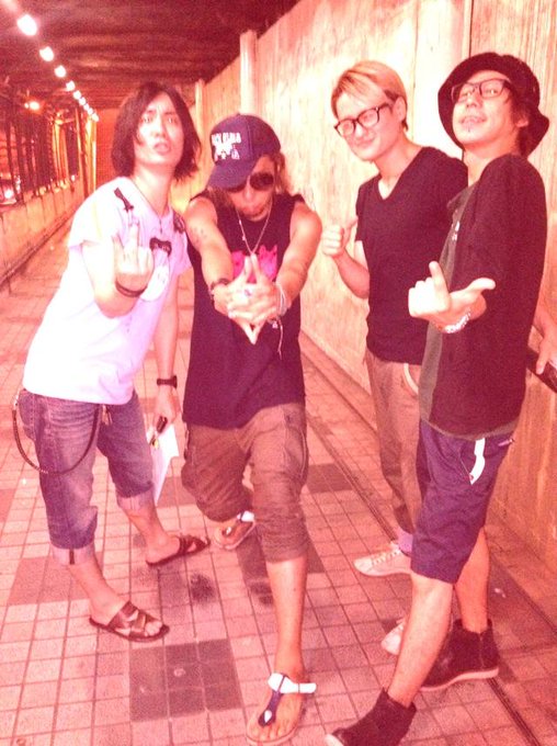 Oldcodexののtwitterイラスト検索結果 古い順