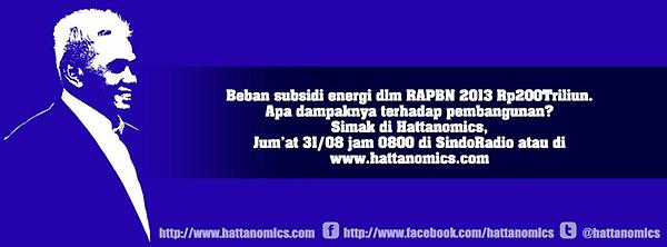 hattanomics tweet picture