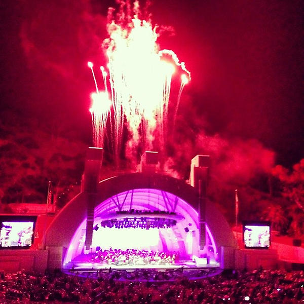 Кирилл tweet media