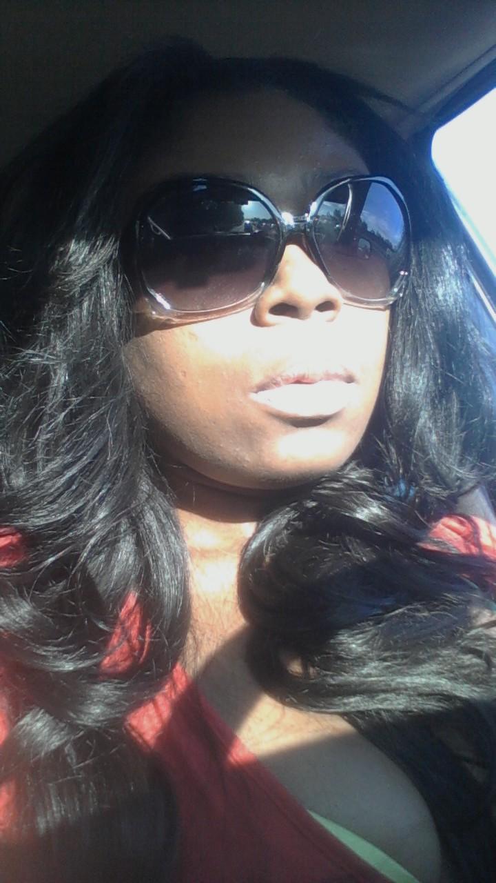 TW Pornstars - Diana DeVoe. Twitter. One from today... 5:28 AM - 30 Aug