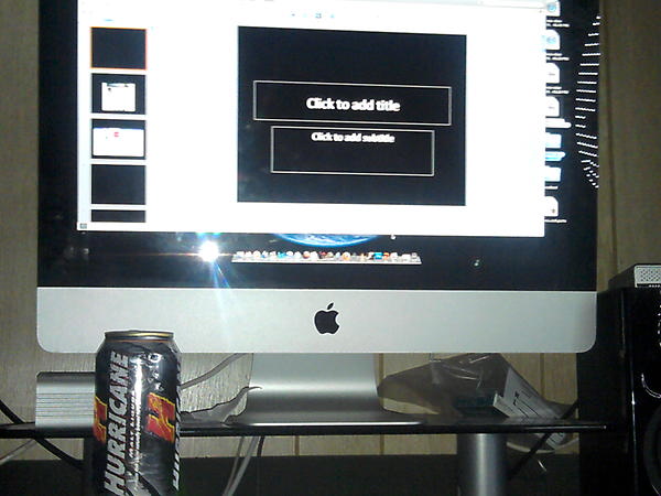 CassHole_91's tweet image. Hurricane and powerpoint #homeworksession