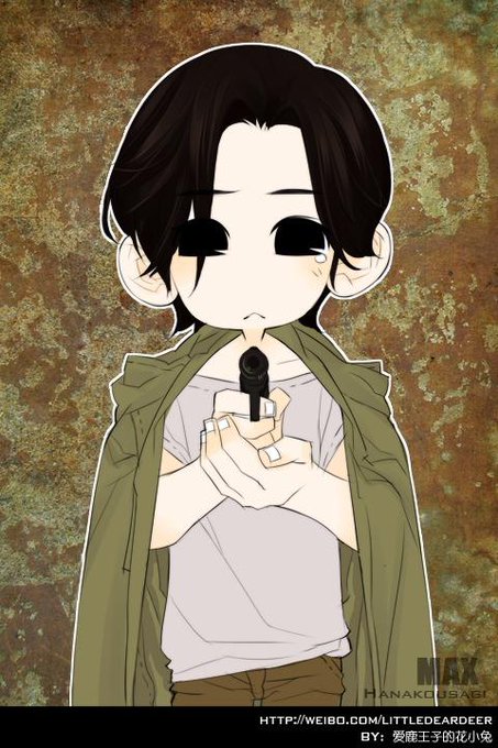 Kousagiのtwitterイラスト検索結果 古い順 Kousagiのtwitterイラスト検索結果 古い順