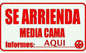 bomberosmed's tweet photo. http://t.co/s2GUnmsa