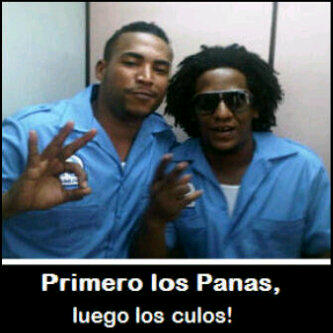 bomberosmed's tweet photo. @cega05 @aguchitodau @Leviathanchris @leoleon2891 @ChristianToaMD http://t.co/vXVvCWnV