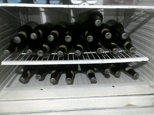 bomberosmed's tweet photo. http://t.co/GkP0uDD0