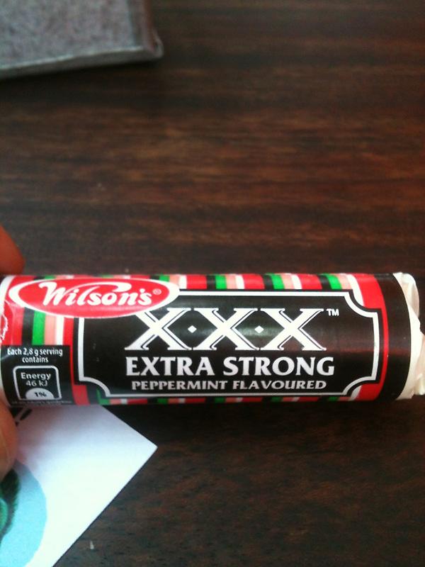 token_thusi's tweet photo. Freedom cafe bringing them #extrastrong http://t.co/QrelFdYc