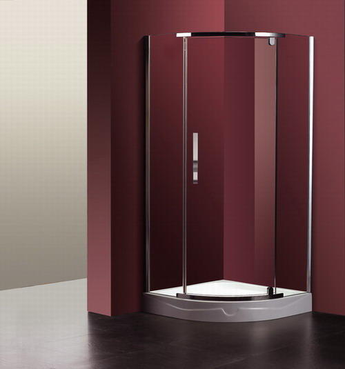 winningbath's tweet image. Enjoy life from bathrooms !  Exporter of bathroom products !