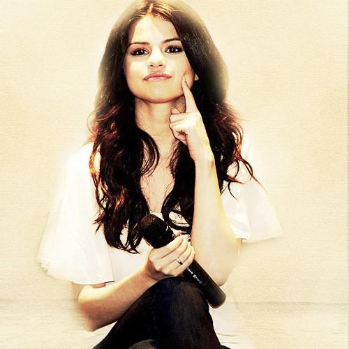 SelMarieTF tweet picture