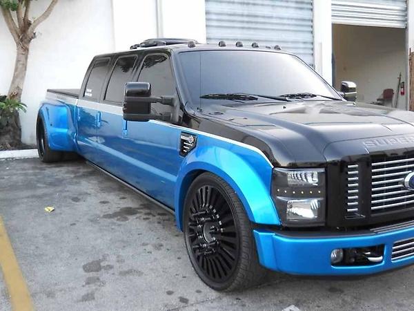 trajonbly's tweet image. 