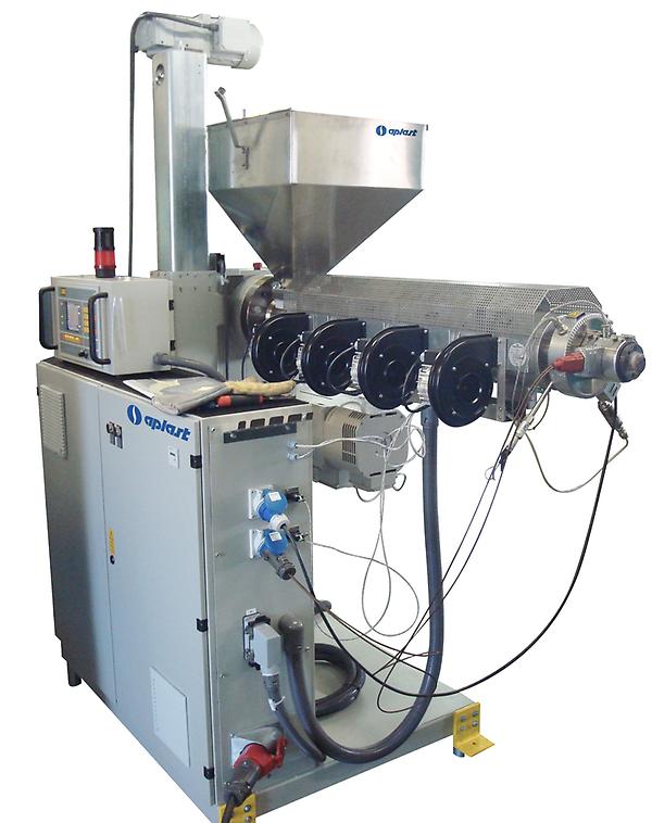 APLAST-SOMEFLU tweet media