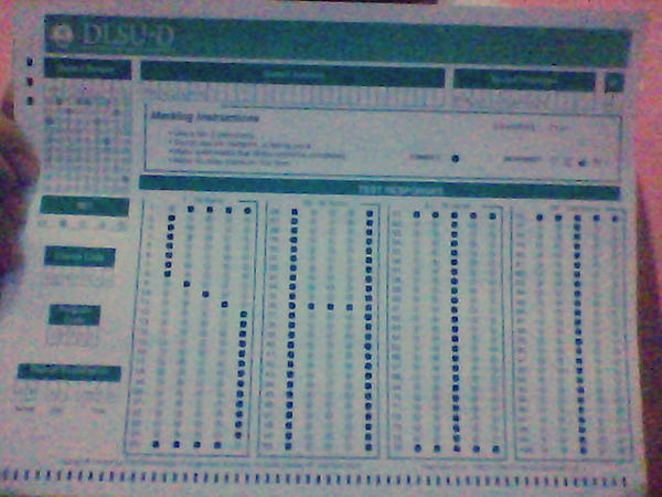 plrvnpblt's tweet image. My exam in #BasicElectricalEngineering is a big...