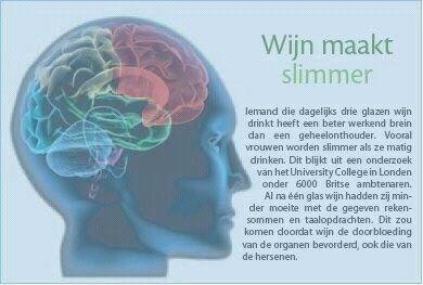 JoyRoskam's tweet photo. Daar drinken we er van het weekend nog een paar op! http://t.co/39QbJYpH