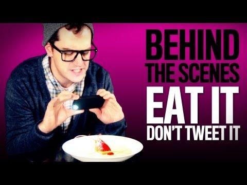 KickStartTV2's tweet image. LOL!So true!