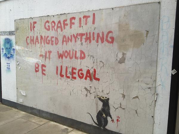 Point 
#London