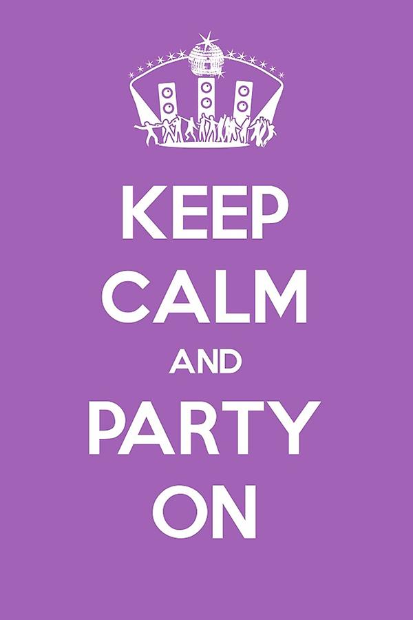 AshleyGatorsLa1's tweet photo. like a muchwano “@savannahinla: “@AshleyGatorsLa1: If 
Your 
Name 
Is 
Savannah
You
Need
To http://t.co/coxWBEIG” yes I do lika a boss”