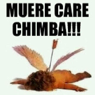 🎀Dayaanna Perez Sosa🎀 on Twitter: "http://t.co/JshGoEQh"