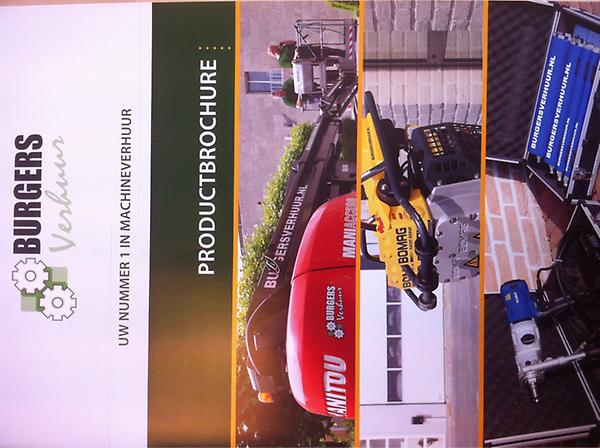 Vanaf nu beschikbaar, de nieuwe burgers verhuur huurgids!!! Laat je gegevens achter en wij sturen je een exemplaar.