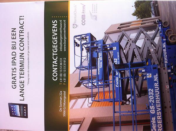 frank burgers (@frankburgers) on Twitter photo 