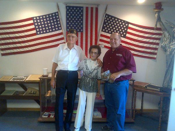 Allen Schmidt tweet media