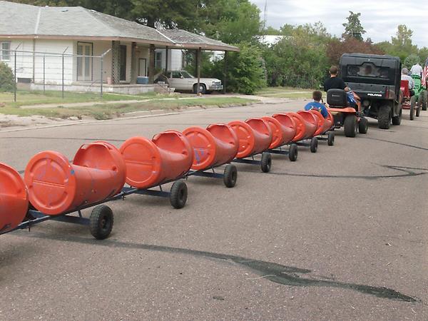 Allen Schmidt tweet media