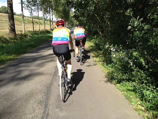 JWBemiddeling's tweet image. Zie foto #CFH2012 #noaharkteam