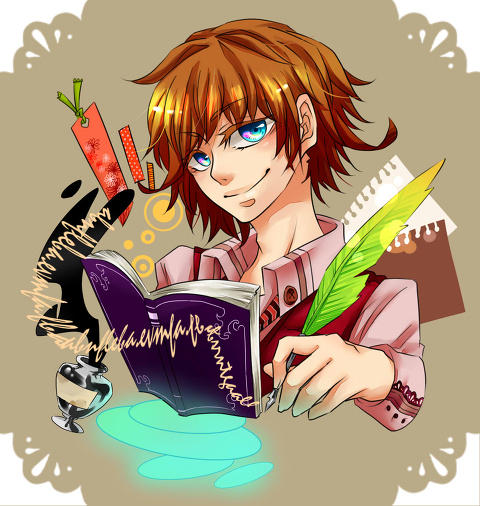 創作タグのtwitterイラスト検索結果 古い順 創作タグのtwitterイラスト検索結果 古い順